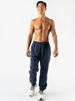 Fashion High Country Pants Joggers & Pants