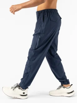 Fashion High Country Pants Joggers & Pants