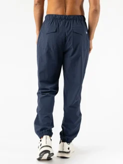Fashion High Country Pants Joggers & Pants