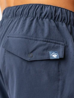Fashion High Country Pants Joggers & Pants