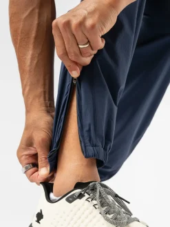 Fashion High Country Pants Joggers & Pants