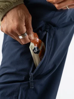 Fashion High Country Pants Joggers & Pants