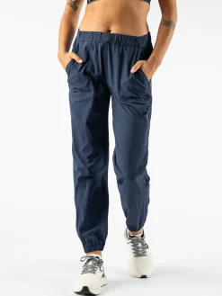 Clearance High Country Pants Women Joggers & Pants