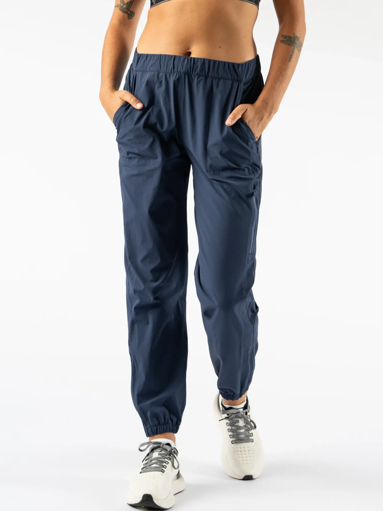 Clearance High Country Pants Women Joggers & Pants