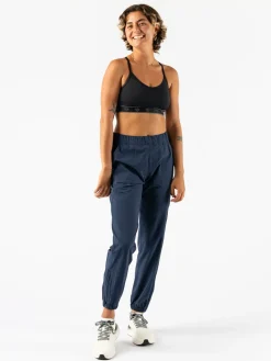 Clearance High Country Pants Women Joggers & Pants