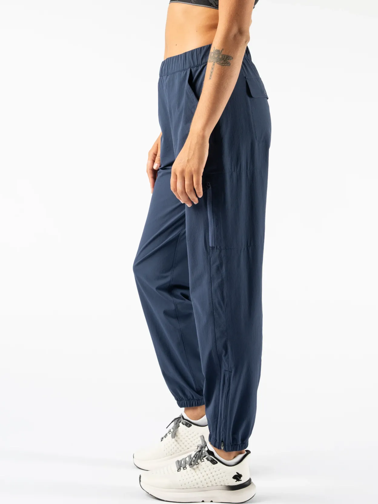 Clearance High Country Pants Women Joggers & Pants
