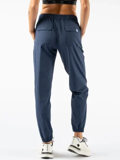 Clearance High Country Pants Women Joggers & Pants