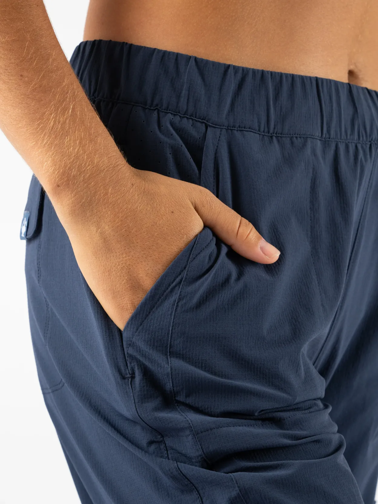Clearance High Country Pants Women Joggers & Pants