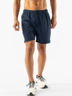 Clearance High Country Shorts Shorts