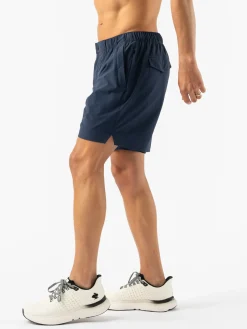 Clearance High Country Shorts Shorts