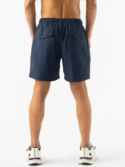 Clearance High Country Shorts Shorts