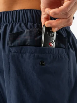Clearance High Country Shorts Shorts