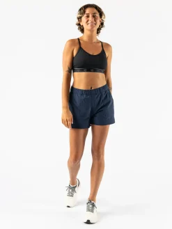 Hot High Country Shorts Women Shorts