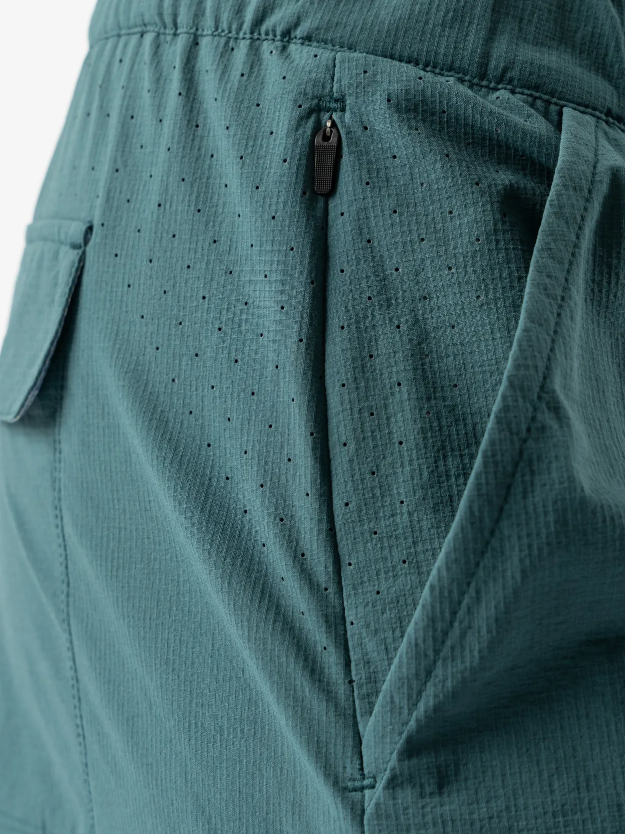 Hot High Country Shorts Women Shorts