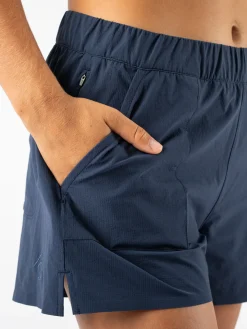 Hot High Country Shorts Women Shorts