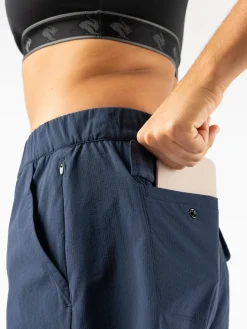 Hot High Country Shorts Women Shorts