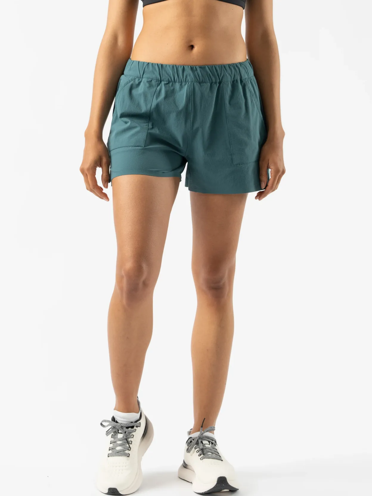 Hot High Country Shorts Women Shorts