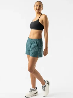 Hot High Country Shorts Women Shorts