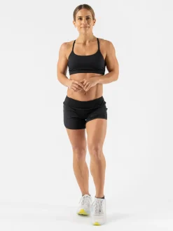 Clearance Hopper Women Shorts
