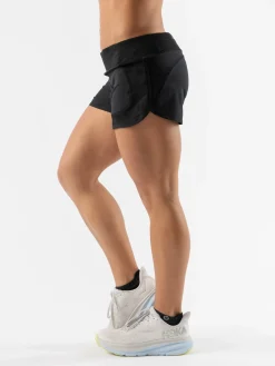 Clearance Hopper Women Shorts