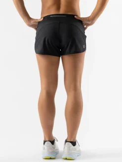 Clearance Hopper Women Shorts