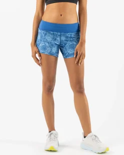 Clearance Hopper Women Shorts