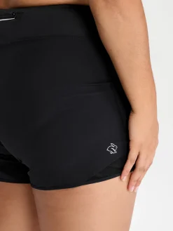 Clearance Hopper Women Shorts