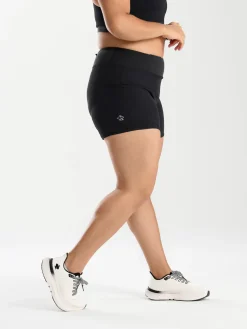Clearance Hopper Women Shorts