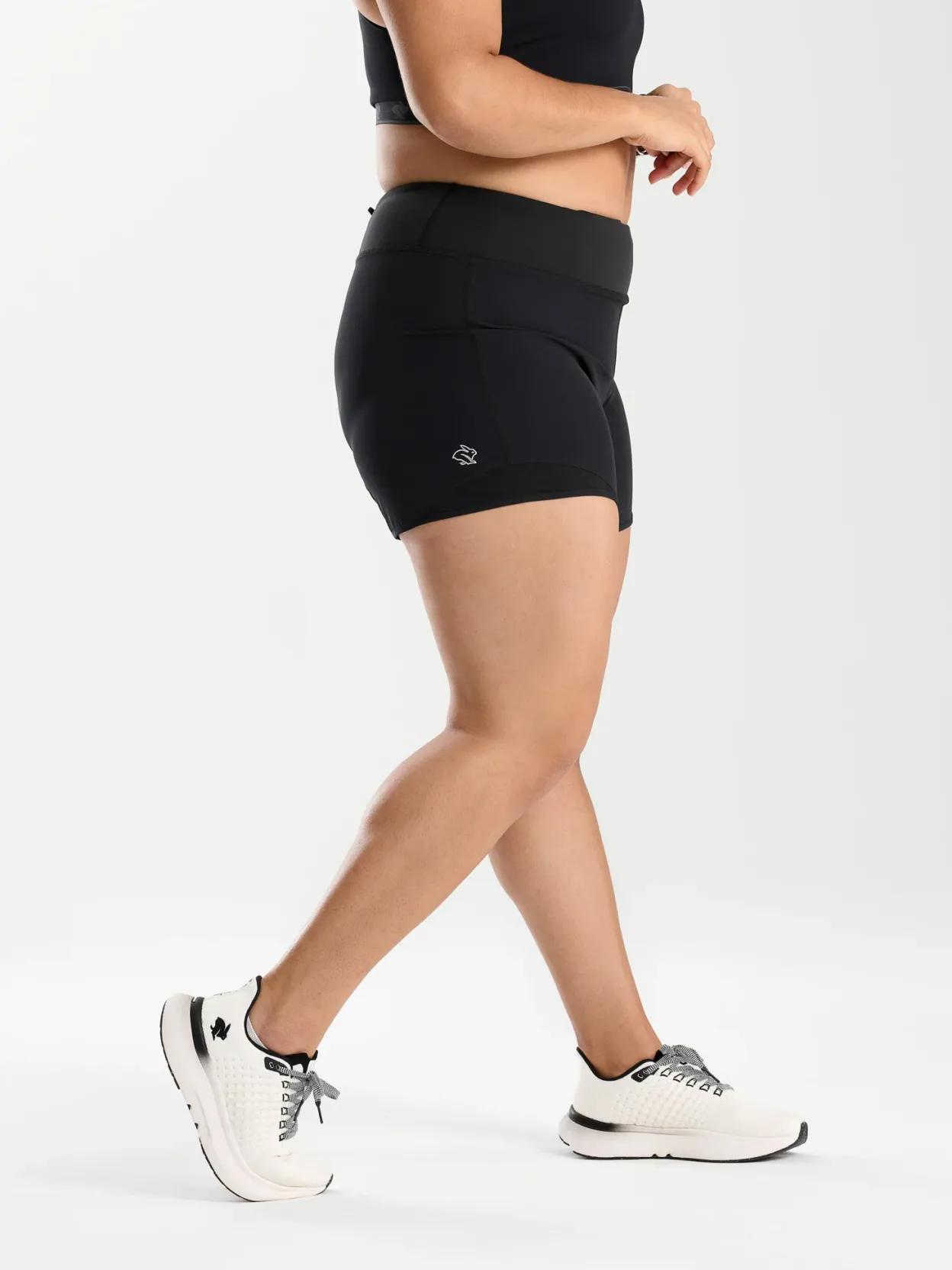 Clearance Hopper Women Shorts