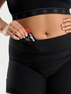 Clearance Hopper Women Shorts