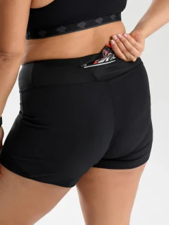 Clearance Hopper Women Shorts