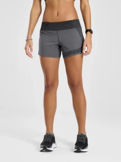 Clearance Hopper Women Shorts