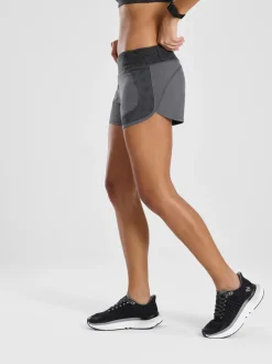 Clearance Hopper Women Shorts