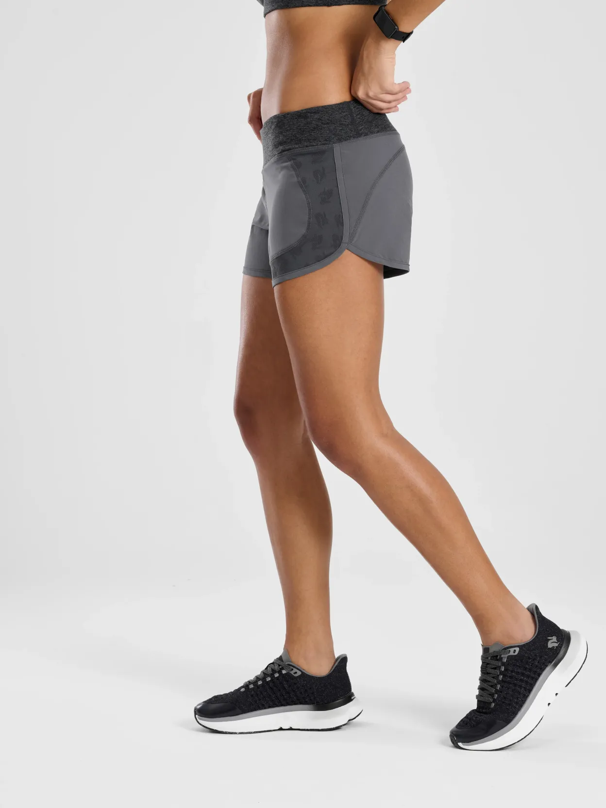 Clearance Hopper Women Shorts