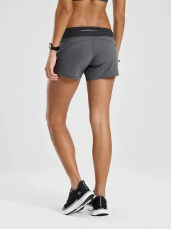 Clearance Hopper Women Shorts