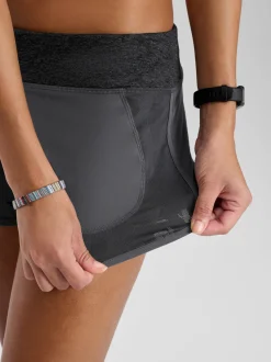 Clearance Hopper Women Shorts