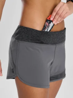Clearance Hopper Women Shorts