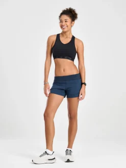 Clearance Hopper Women Shorts