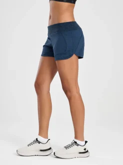 Clearance Hopper Women Shorts