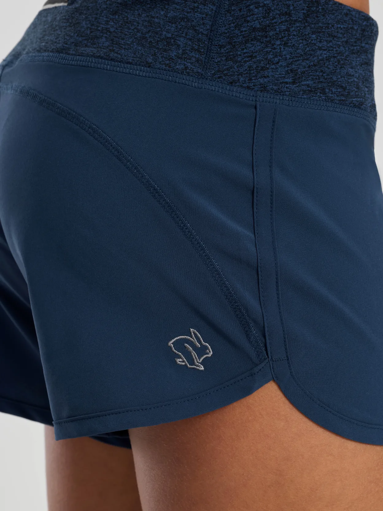 Clearance Hopper Women Shorts