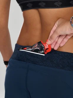 Clearance Hopper Women Shorts