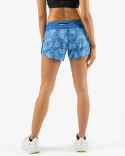 Clearance Hopper Women Shorts