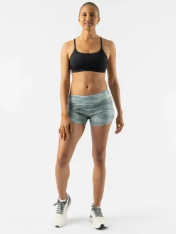 Clearance Hopper Women Shorts