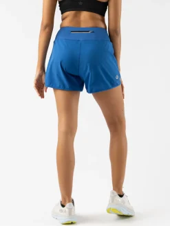 Sale Hopper | Relax High-Rise Women Shorts