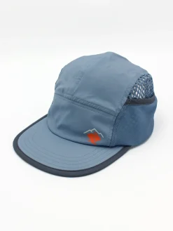 Outlet Ice Hat Women Goodies|Goodies