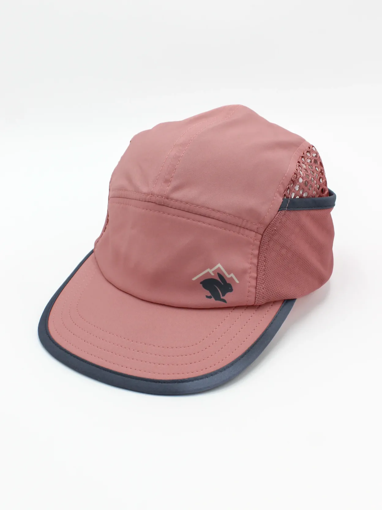 Outlet Ice Hat Women Goodies|Goodies
