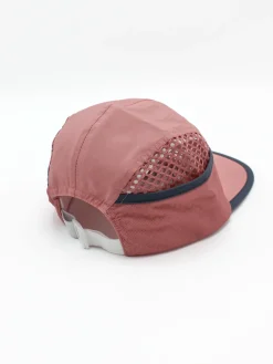 Outlet Ice Hat Women Goodies|Goodies