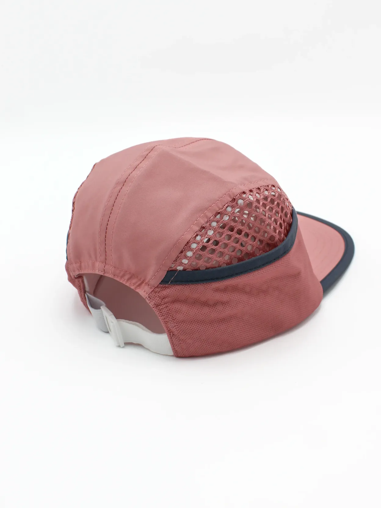 Outlet Ice Hat Women Goodies|Goodies