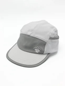 Outlet Ice Hat Women Goodies|Goodies