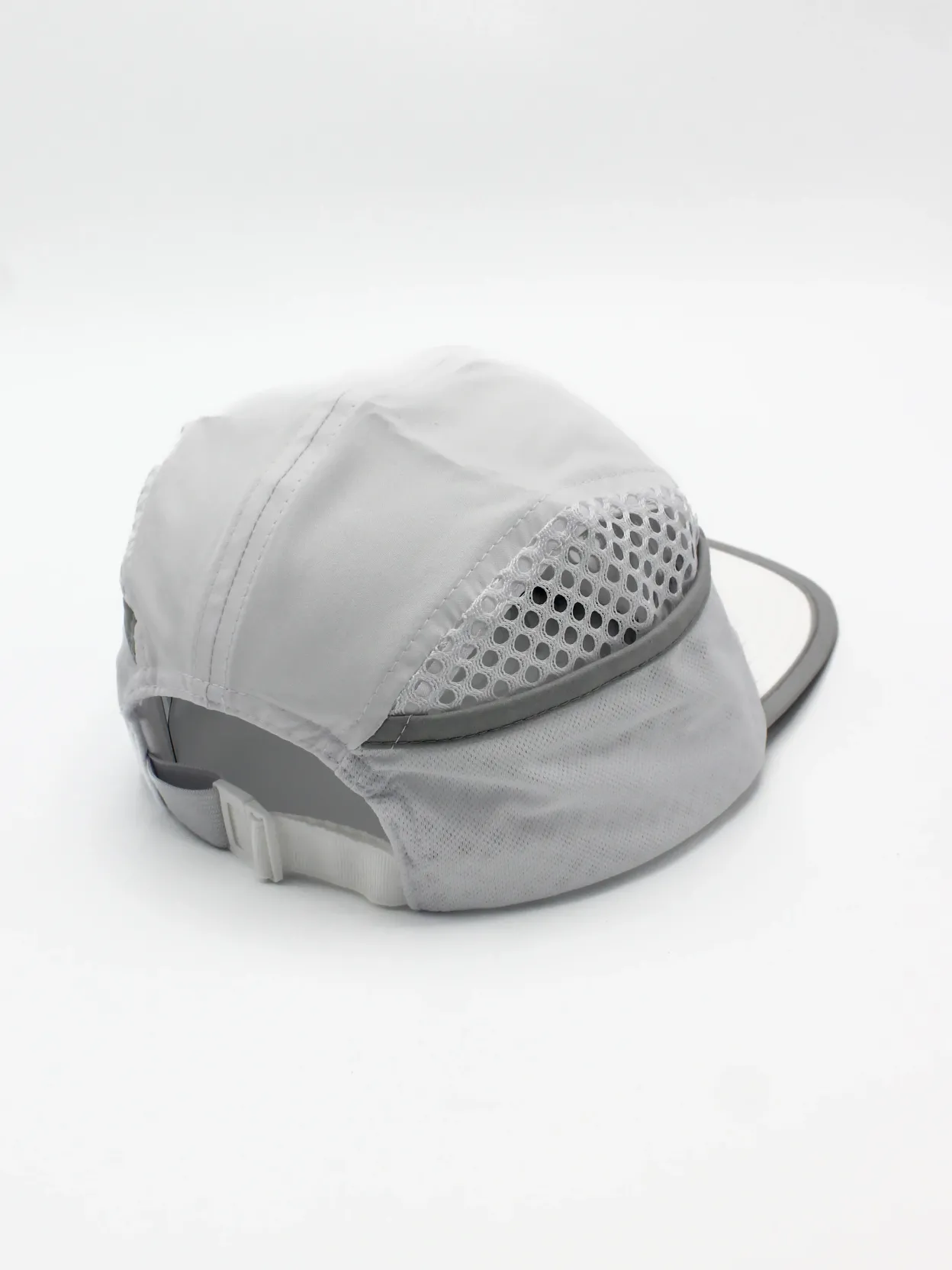 Outlet Ice Hat Women Goodies|Goodies